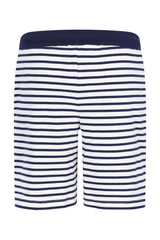 Damen Shorty