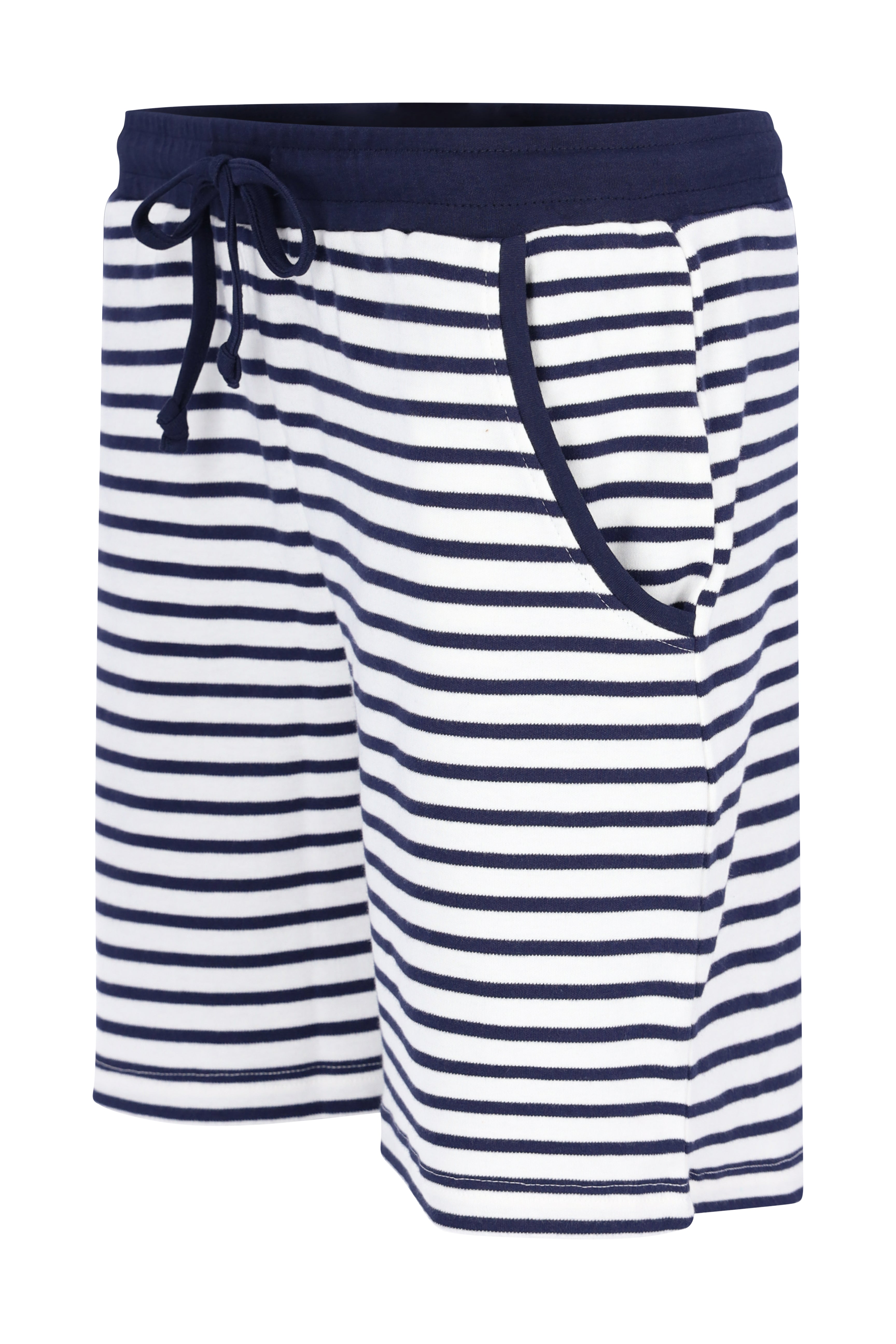 Damen Shorty