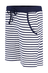 Damen Shorty