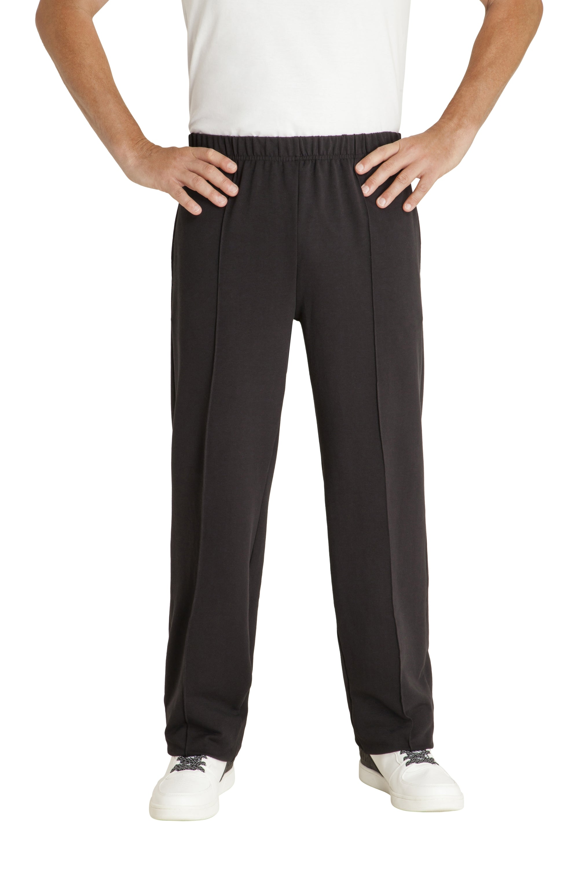 Herren Kurhose