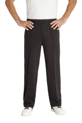Herren Kurhose