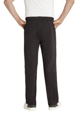 Herren Kurhose
