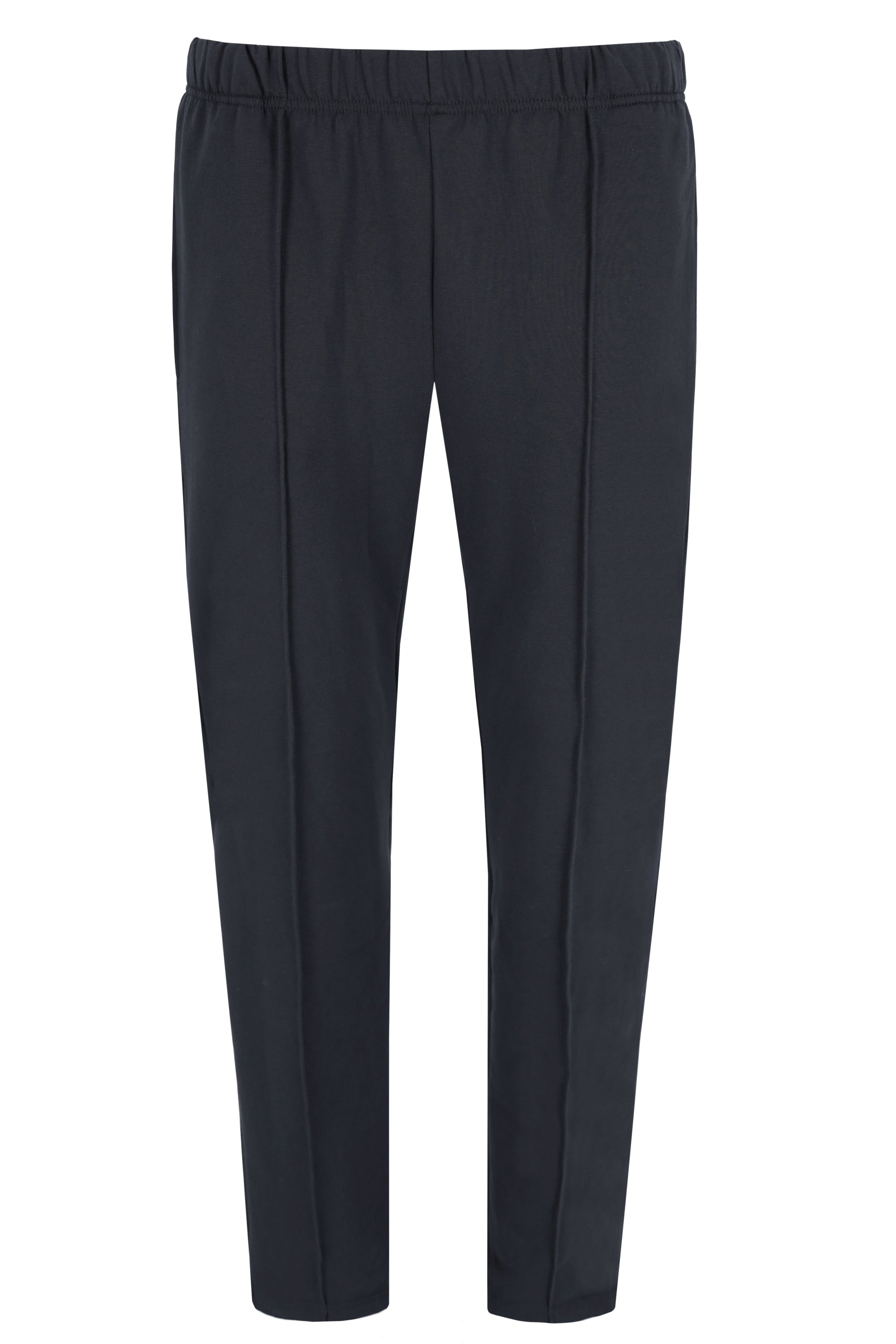 Herren Kurhose