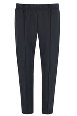 Herren Kurhose