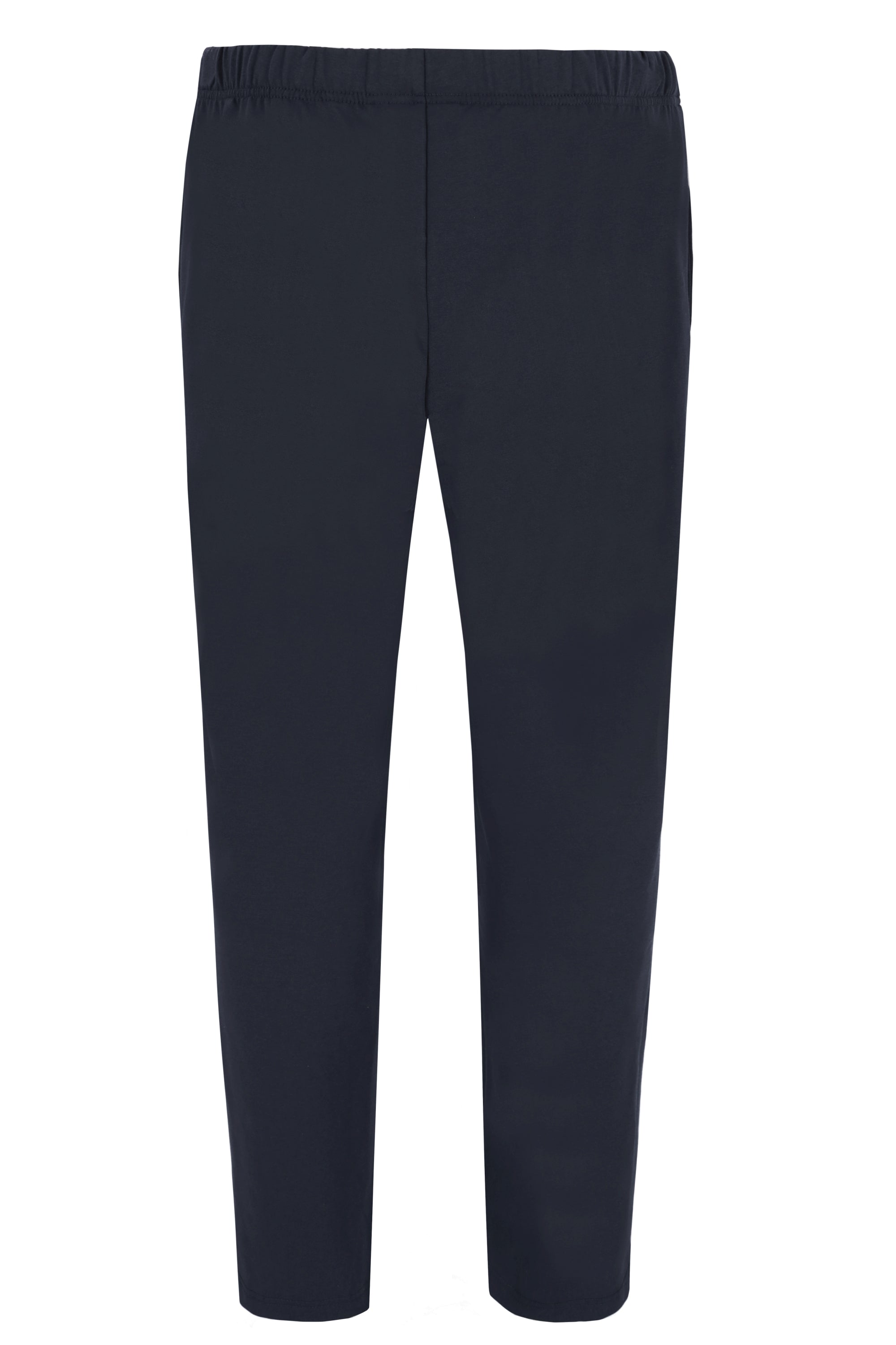 Herren Kurhose
