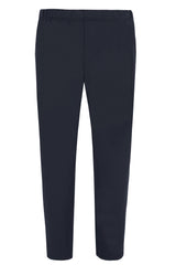 Herren Kurhose