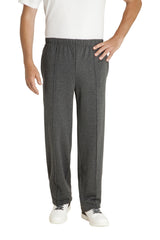 Herren Rehahose, Premium Komfort