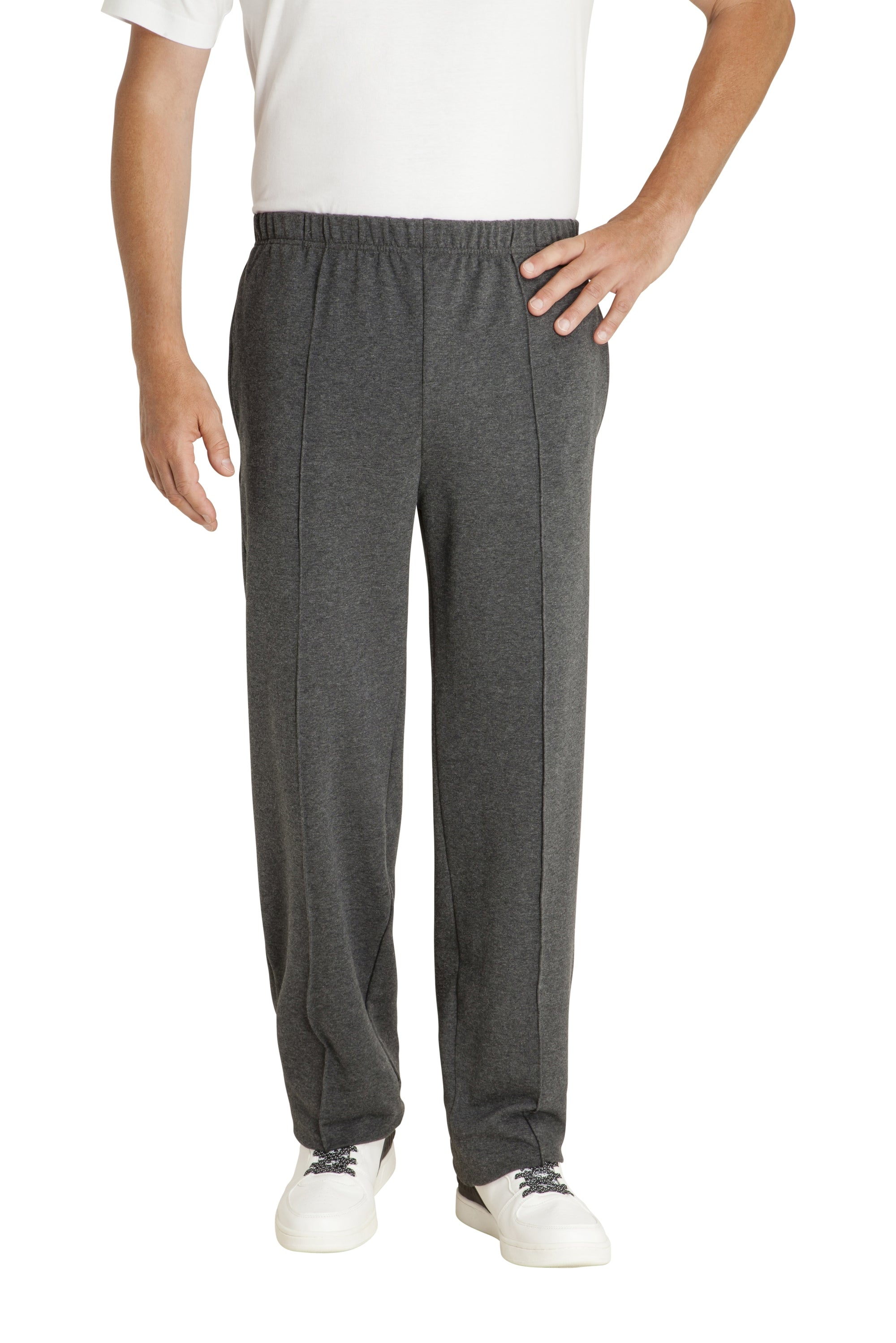 Herren Kurhose