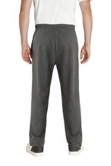 Herren Rehahose, Premium Komfort