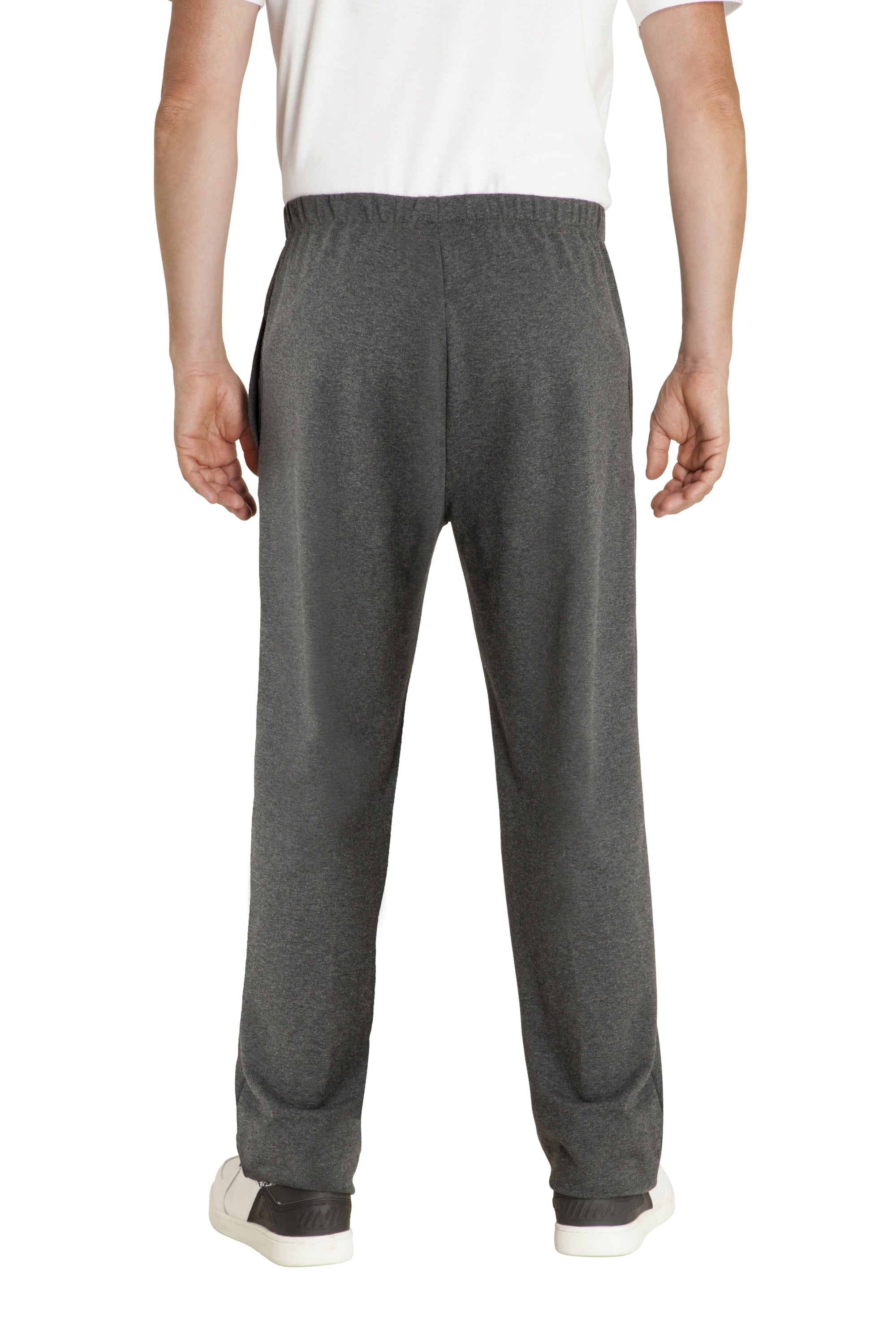 Herren Kurhose
