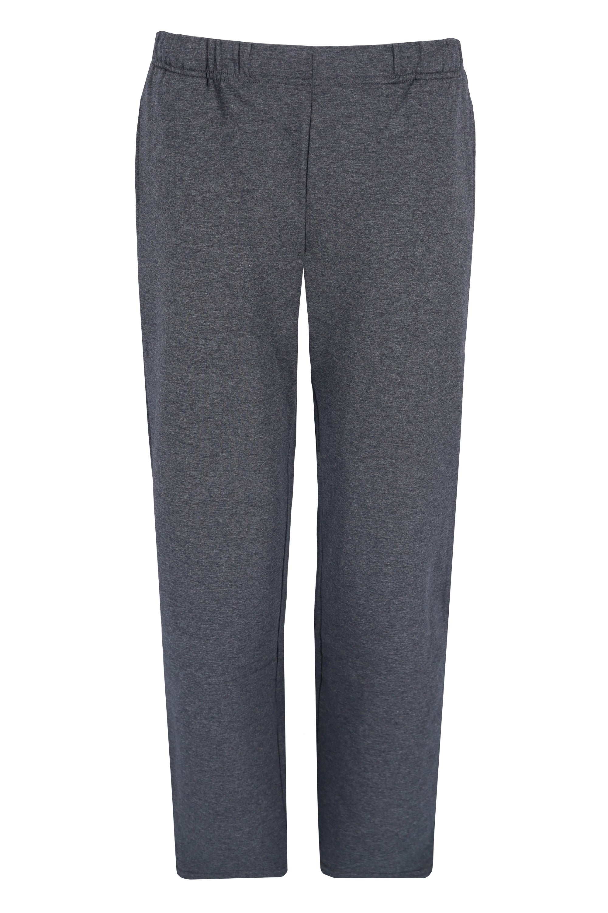Herren Rehahose, Premium Komfort