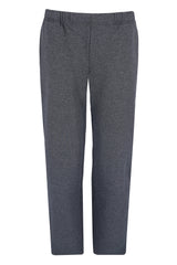 Herren Kurhose