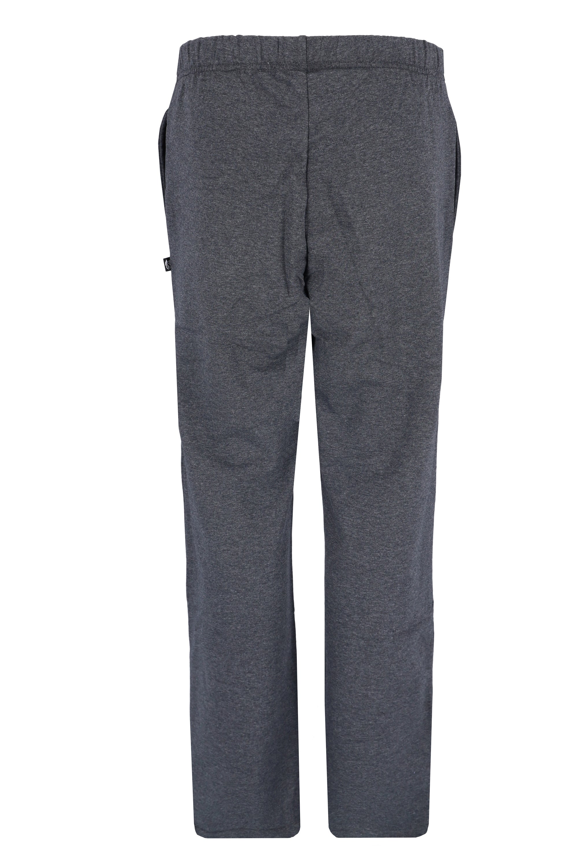 Herren Kurhose