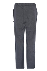 Herren Kurhose