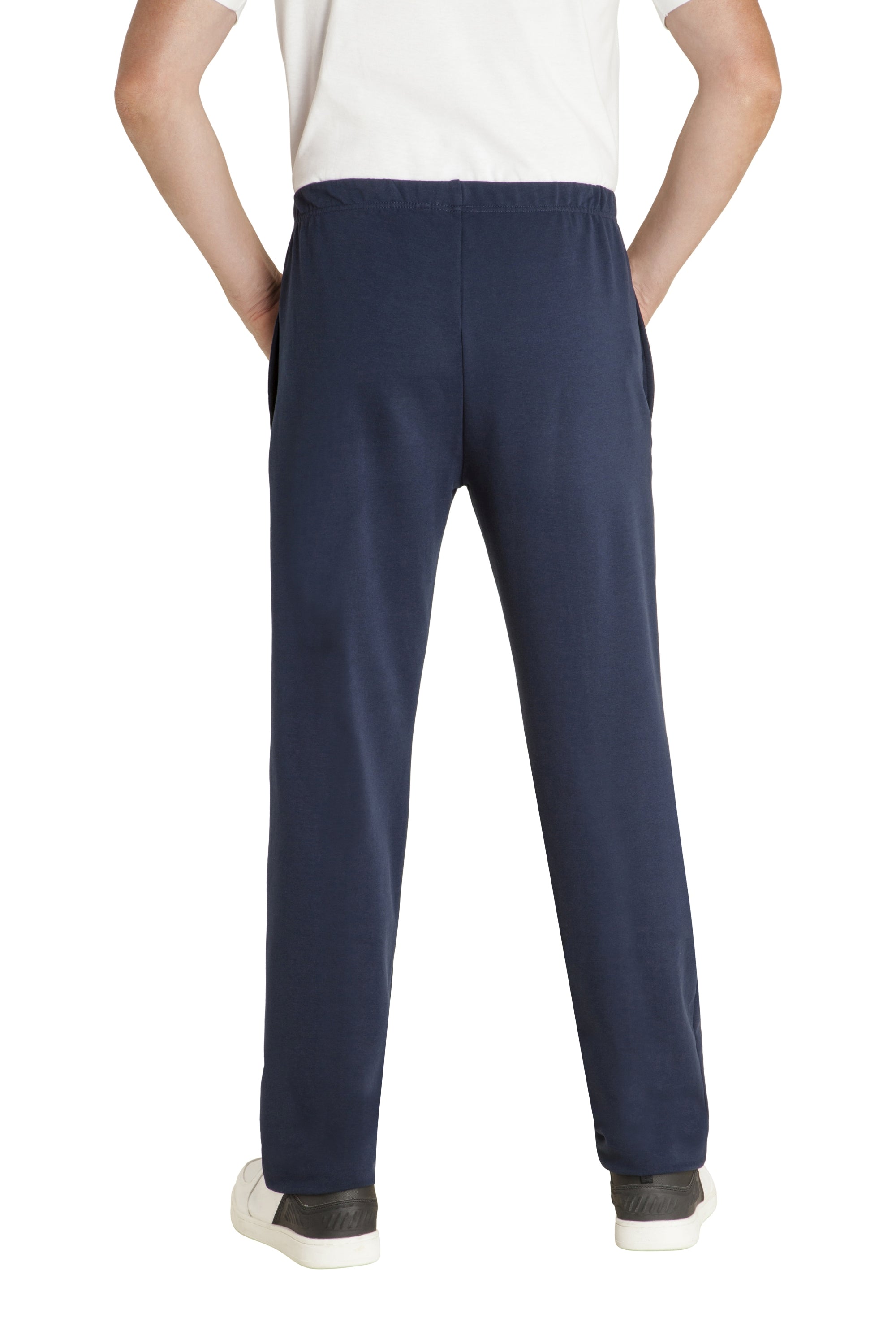 Herren Rehahose, Premium Komfort