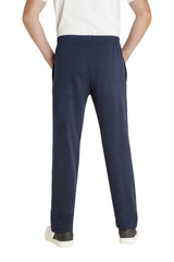 Herren Rehahose, Premium Komfort