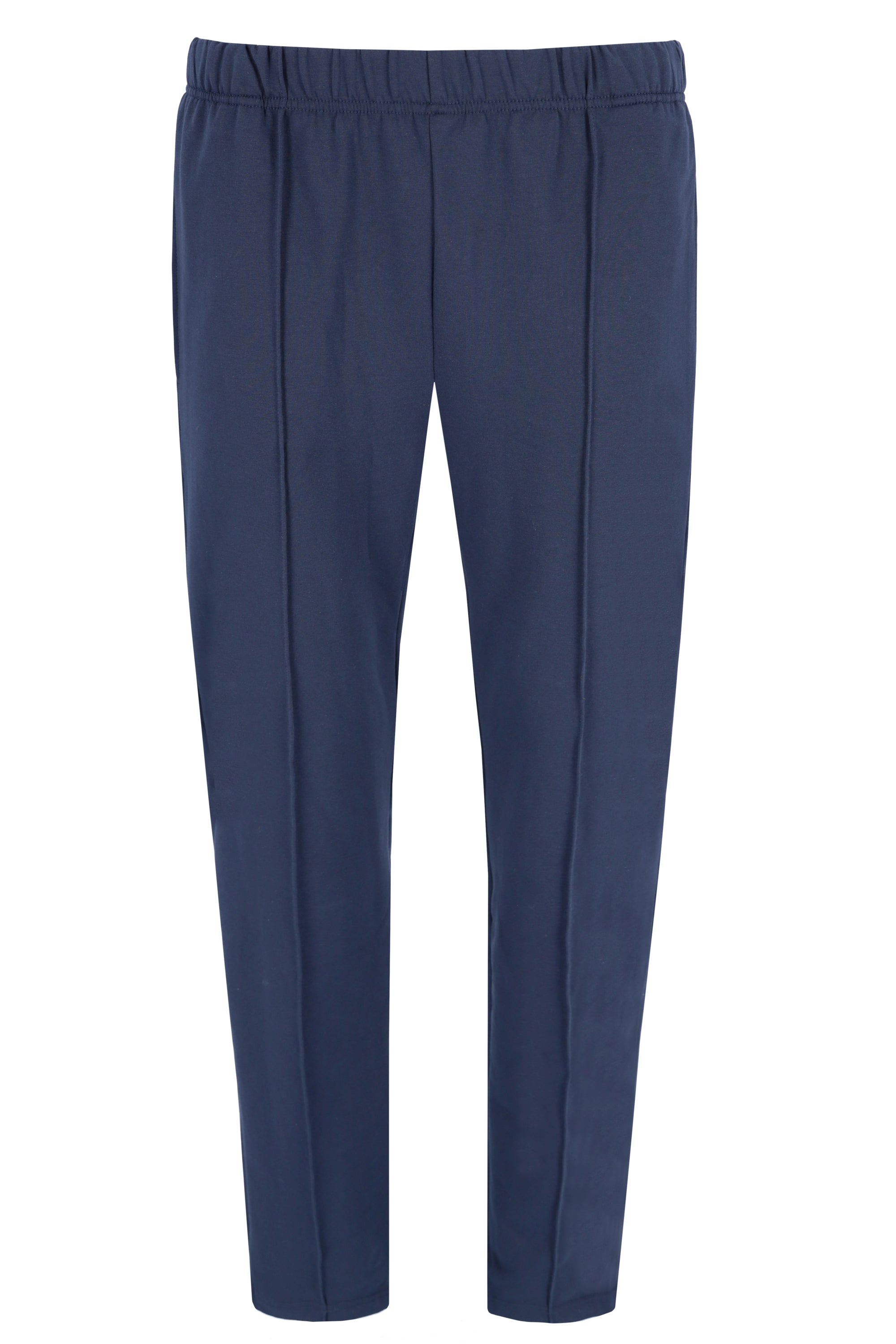 Herren Rehahose, Premium Komfort