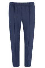 Herren Kurhose