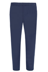 Herren Rehahose, Premium Komfort