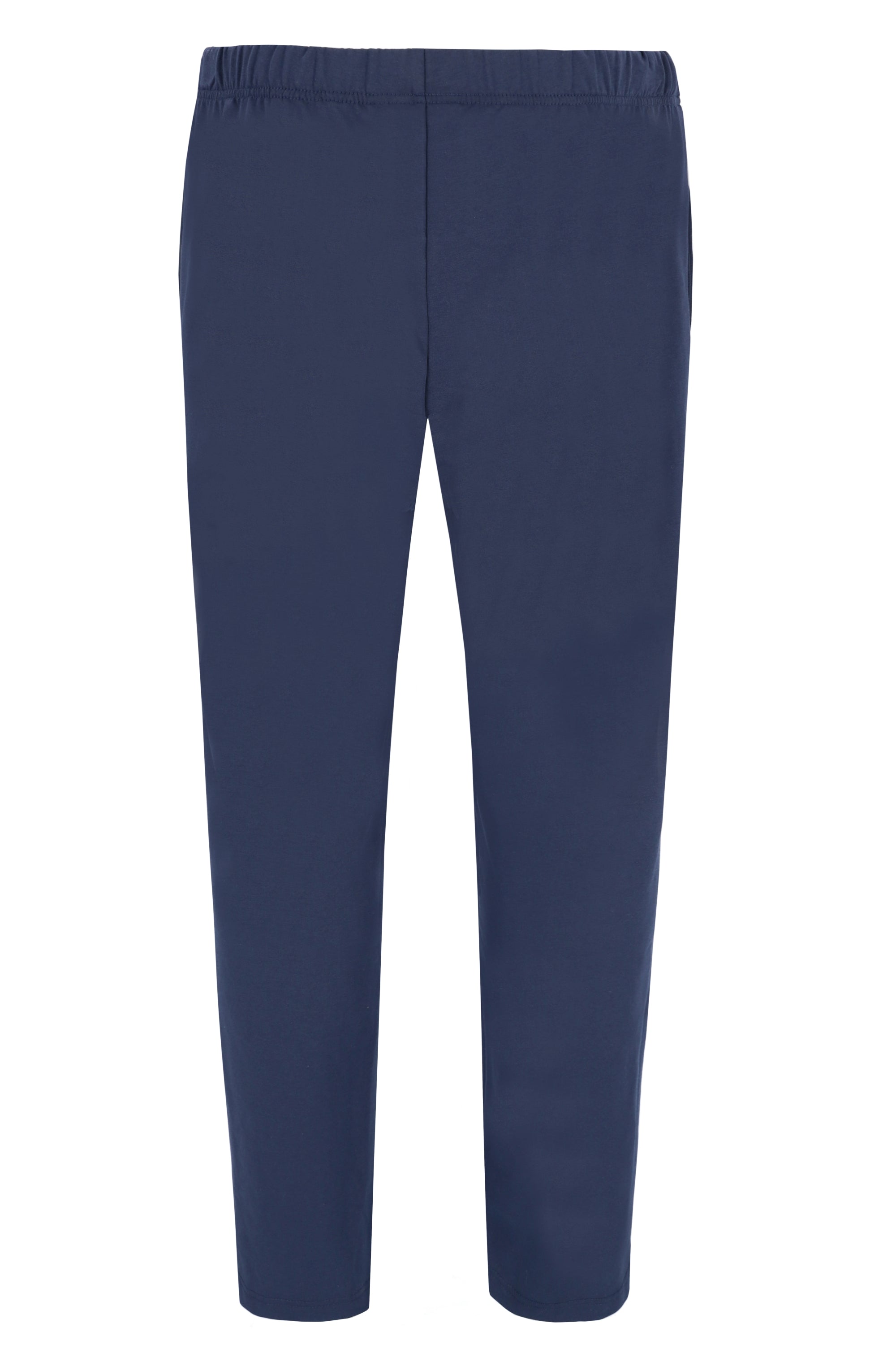Herren Kurhose