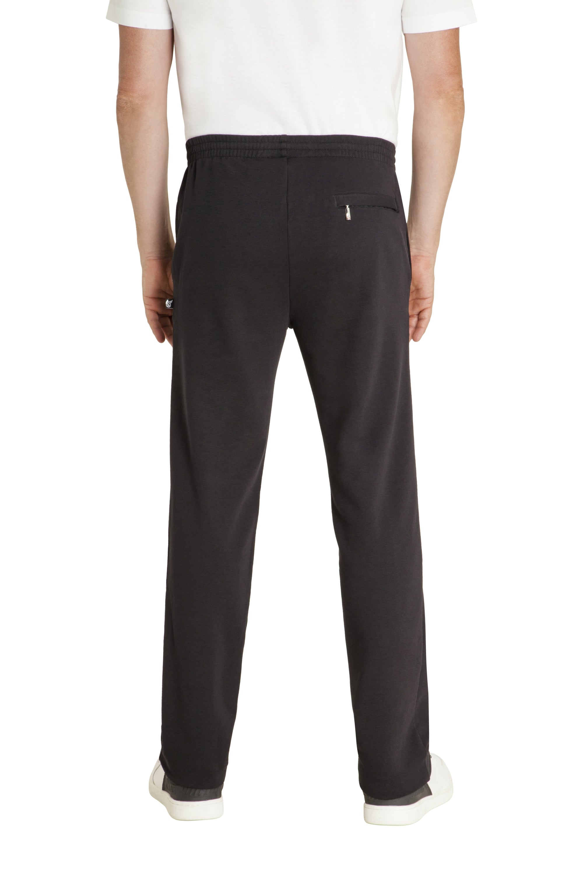 Herren Freizeithose Basic - Premium Komfort