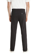 Herren Freizeithose Basic - Premium Komfort