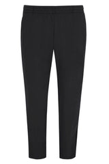Herren Freizeithose Basic - Premium Komfort