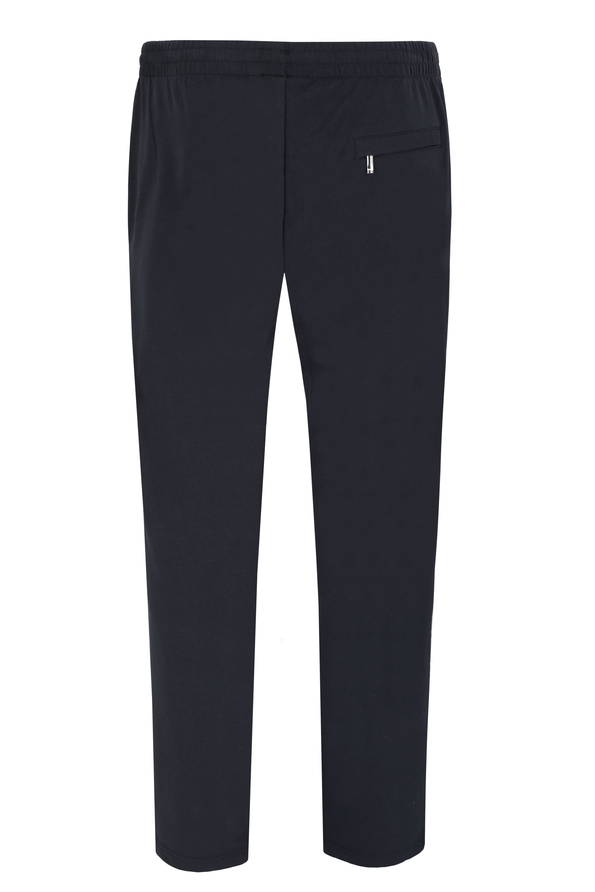 Herren Freizeithose Basic - Premium Komfort
