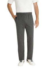 Herren Freizeithose Basic - Premium Komfort