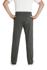 Herren Freizeithose Basic - Premium Komfort