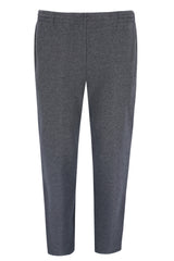 Herren Freizeithose Basic - Premium Komfort