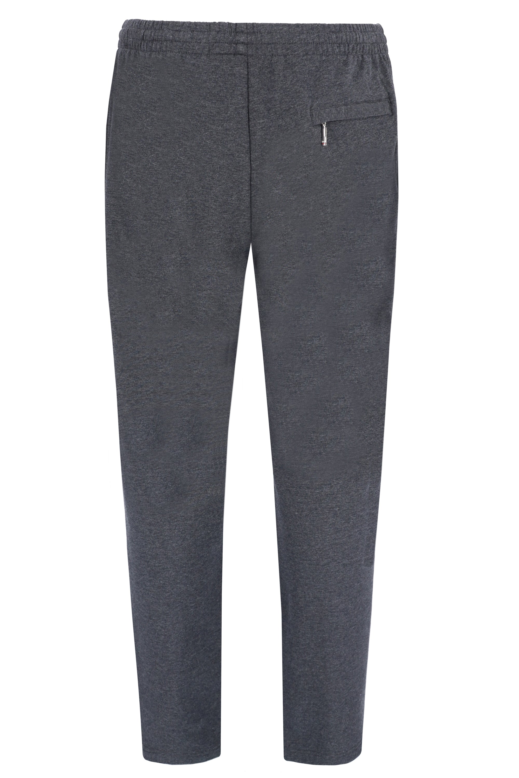 Herren Freizeithose Basic - Premium Komfort
