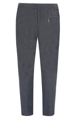 Herren Freizeithose Basic - Premium Komfort