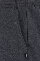 Herren Freizeithose Basic - Premium Komfort