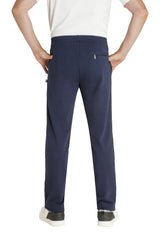 Herren Freizeithose Basic - Premium Komfort