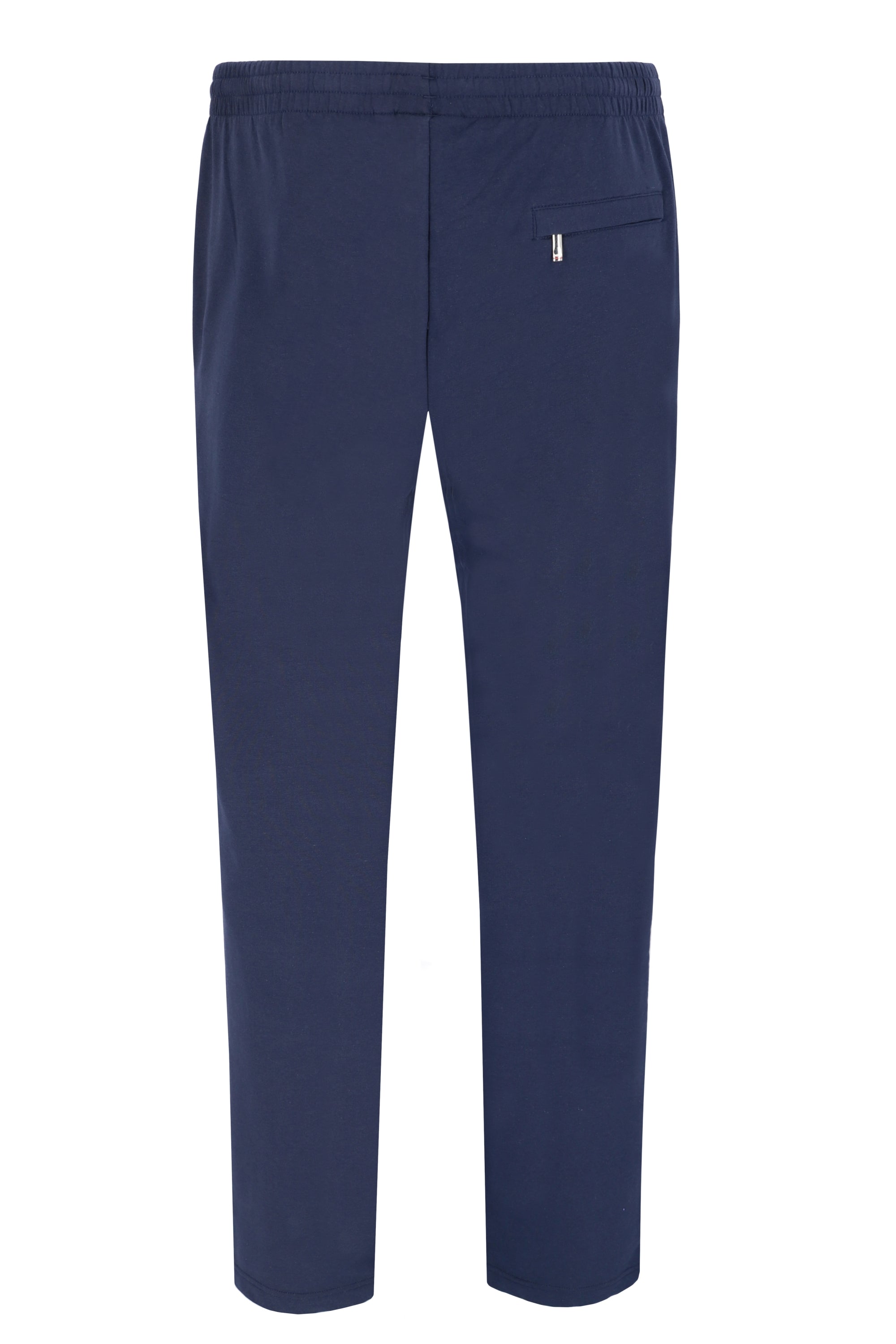Herren Freizeithose Basic - Premium Komfort