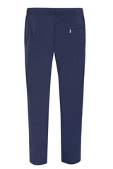 Herren Freizeithose Basic - Premium Komfort