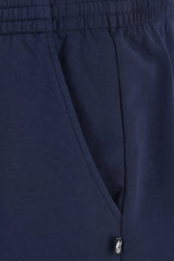 Herren Freizeithose Basic - Premium Komfort