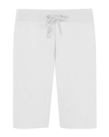 Bermudahose Klima-Komfort - 80008-200-38 - Hajo Mode