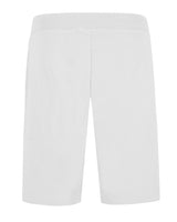 Bermudahose Klima-Komfort - 80008-200-38 - Hajo Mode