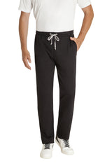 Herren Sweathose, Premium-Komfort