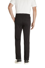 Homewearhose, Klima-Komfort