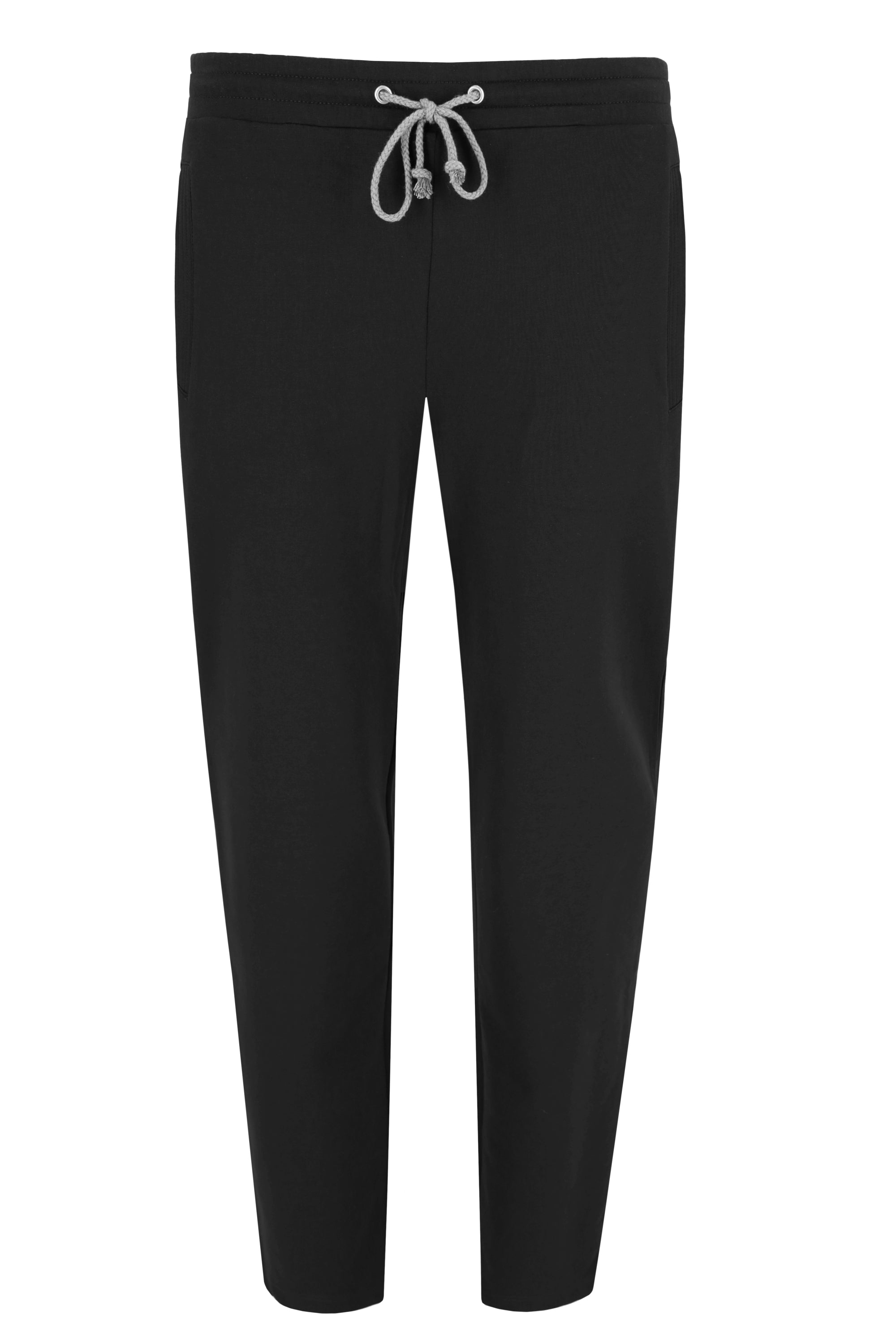 Herren Sweathose, Premium-Komfort