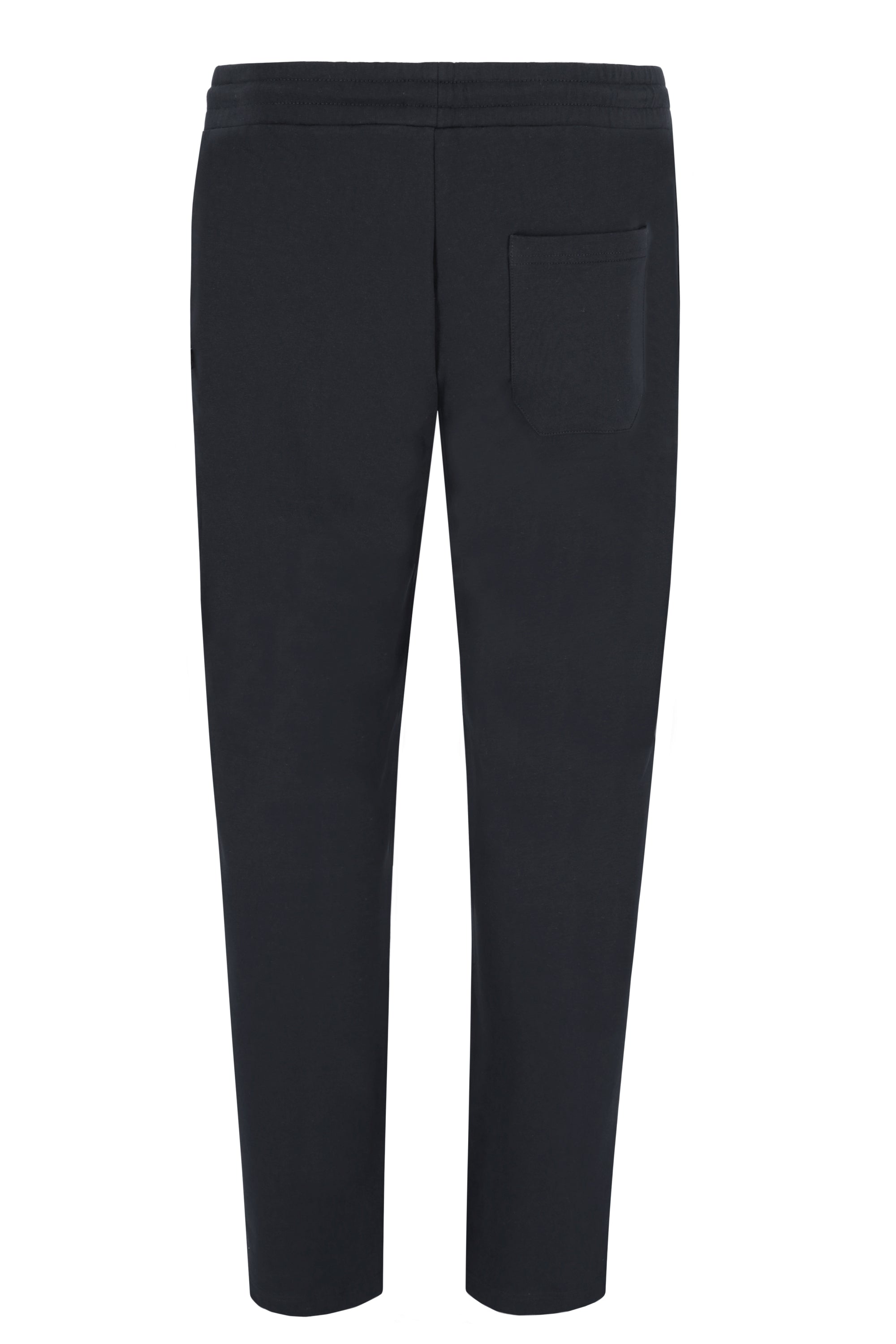 Homewearhose, Klima-Komfort