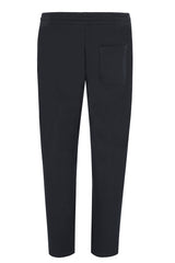 Herren Sweathose, Premium-Komfort