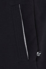 Herren Sweathose, Premium-Komfort