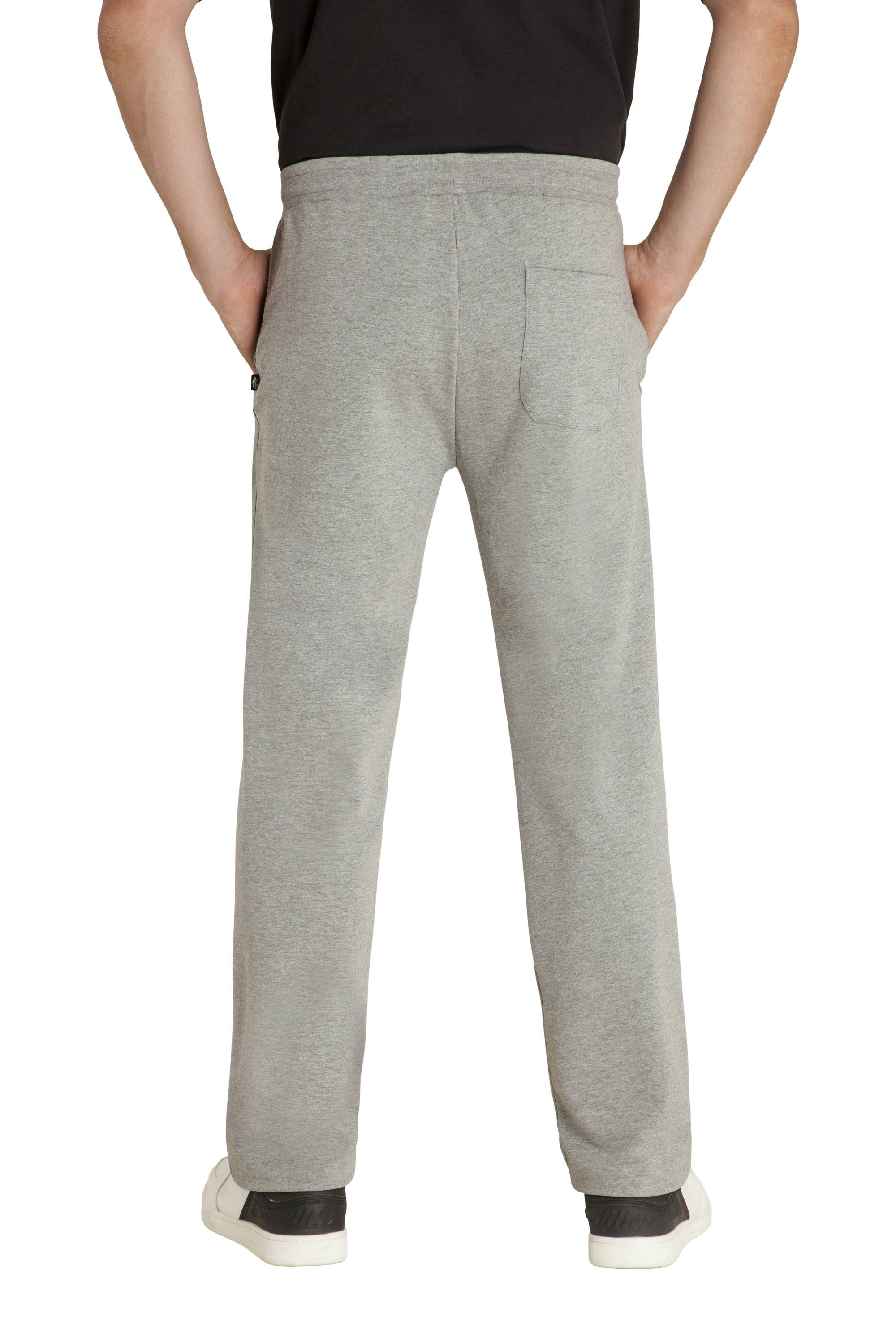 Herren Sweathose, Premium-Komfort