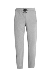 Herren Sweathose, Premium-Komfort