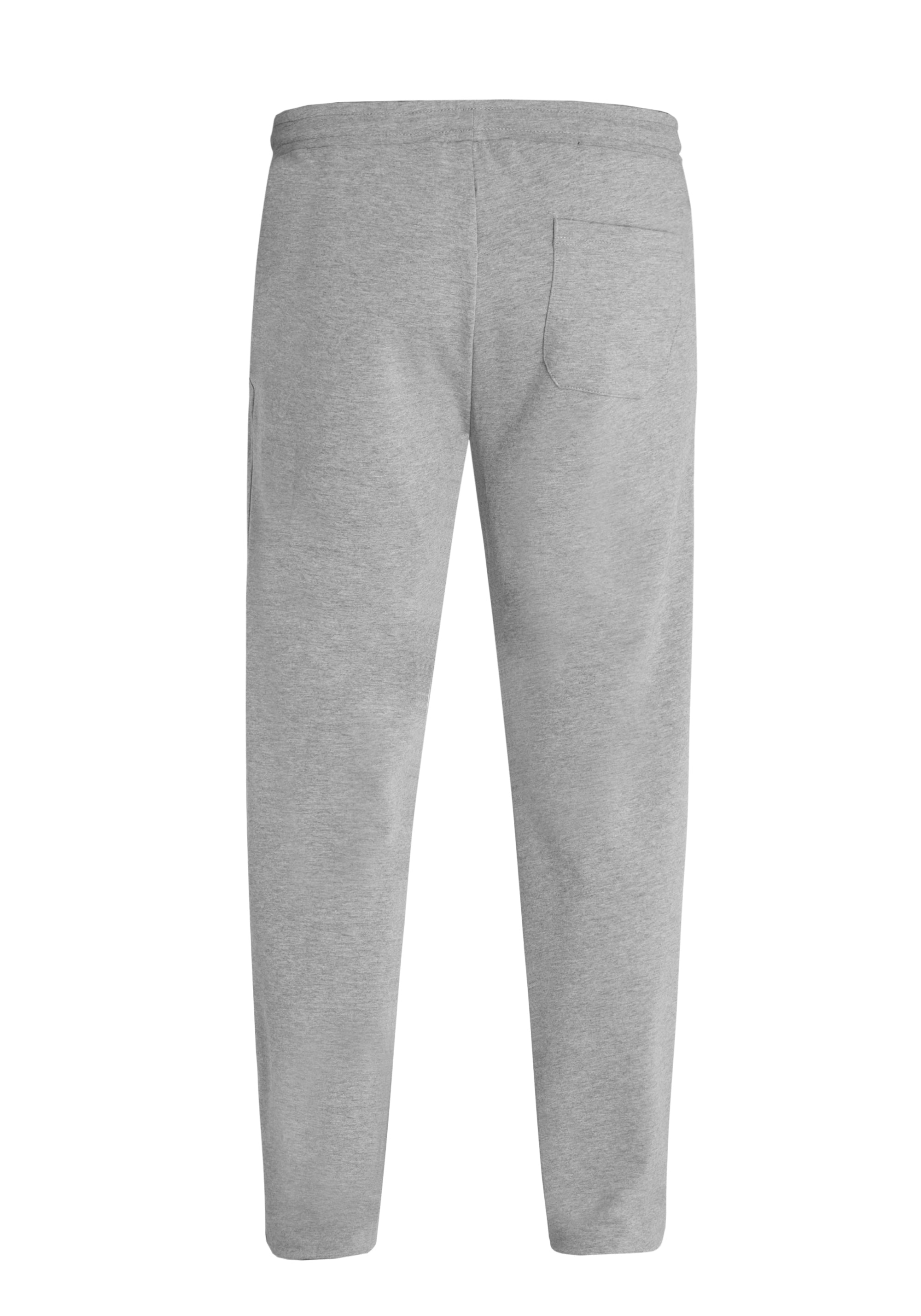 Herren Sweathose, Premium-Komfort
