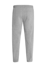 Herren Sweathose, Premium-Komfort